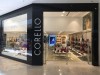 Corello-Park-Shopping-Brasilia (1).jpg